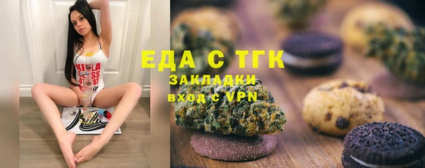 шишки Беломорск