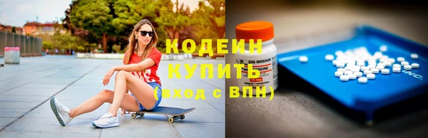 шишки Беломорск
