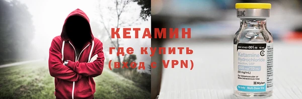шишки Белокуриха