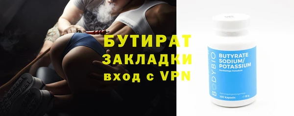 шишки Беломорск