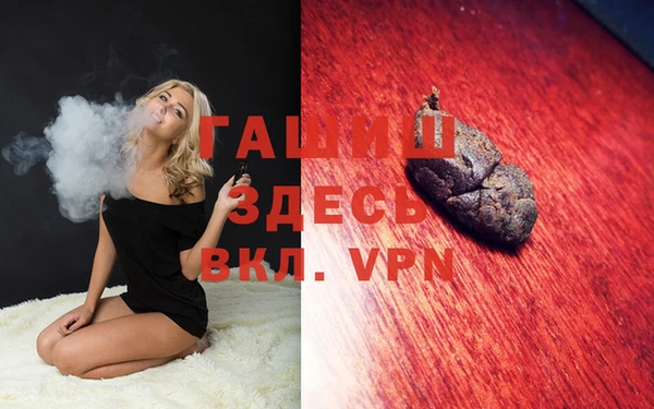 шишки Белокуриха
