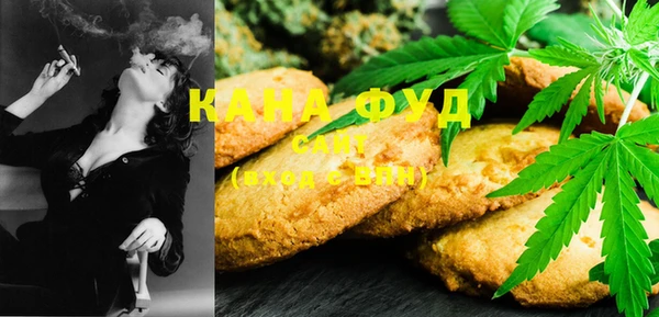 шишки Белокуриха