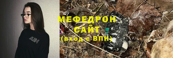 шишки Белокуриха