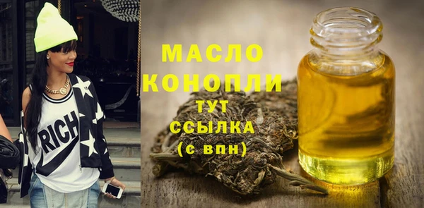 шишки Белокуриха
