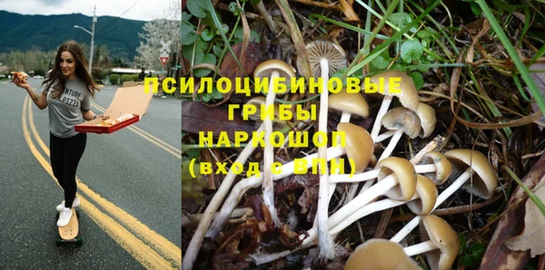 марки nbome Белоозёрский