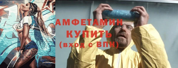 шишки Беломорск